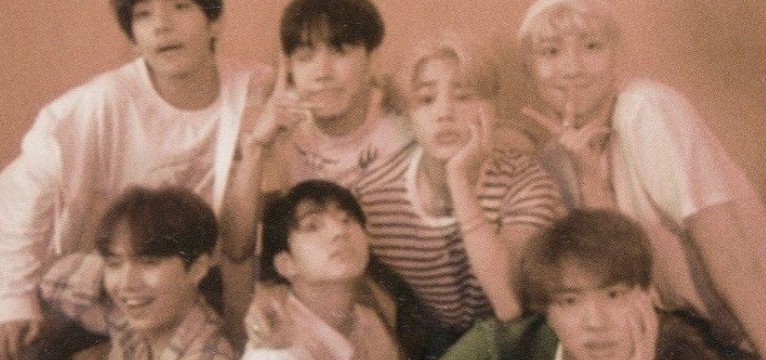 bts