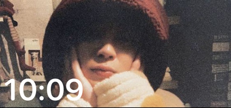 jimin