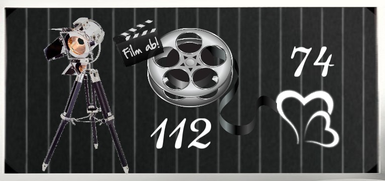 Herzschlag Kalorienverbrauch Cinema