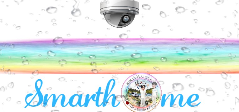 Smarthome Signo Mhnesee Regenbogen 