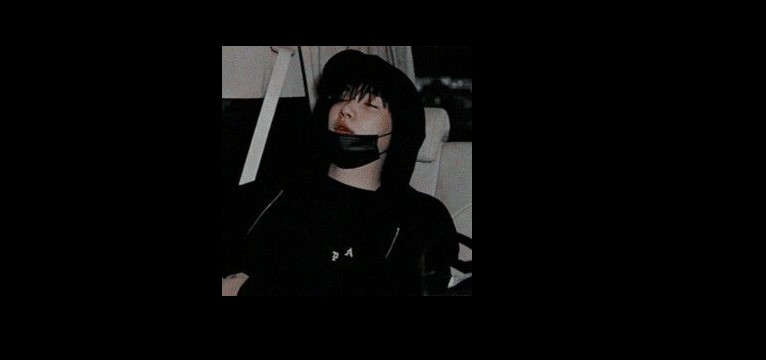 yoongi 