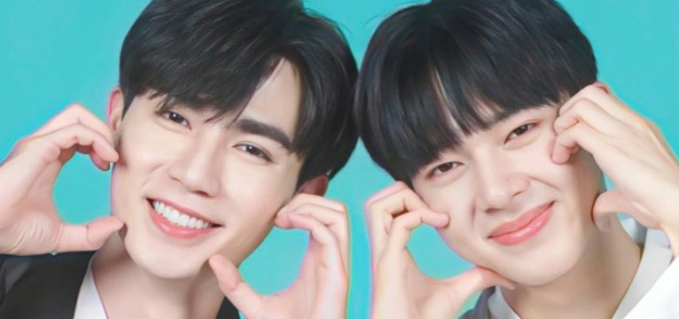 zeenunew cute 3