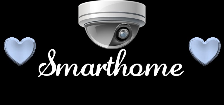 Privat Signo Smarthome 