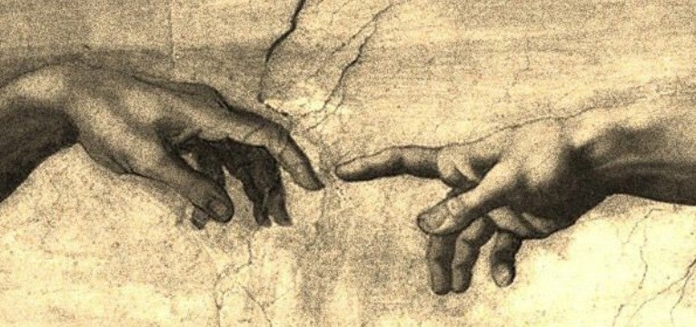 handss