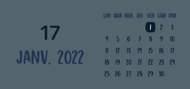 date Copy