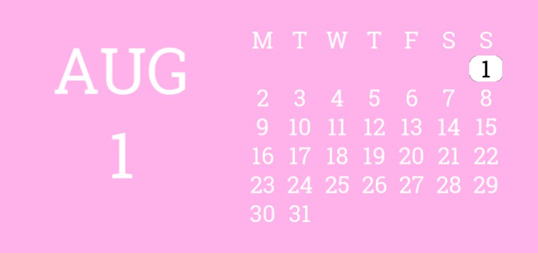 date