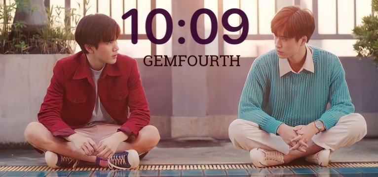 GEMFOURTH 