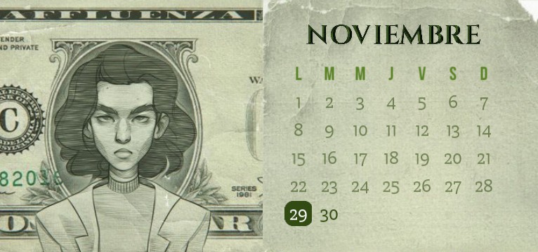 Affluenza Conan Gray