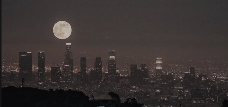 moonq