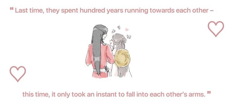 hualian 