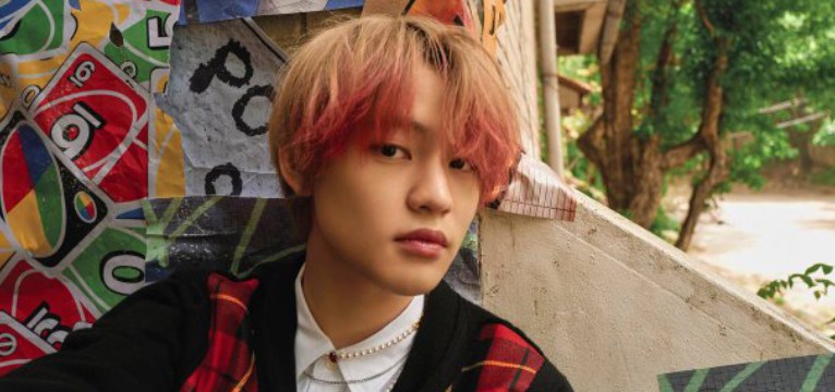 Chenle