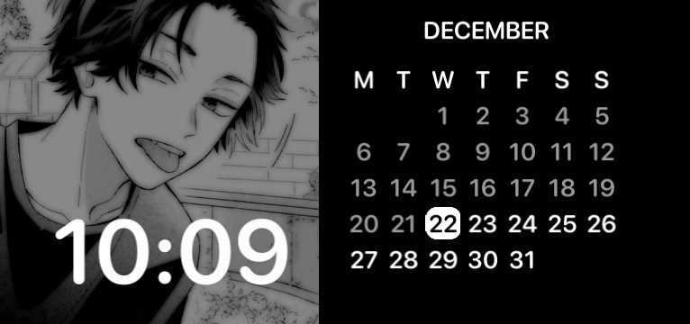 anime.
