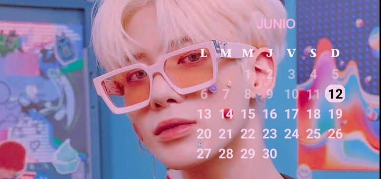 Tae
