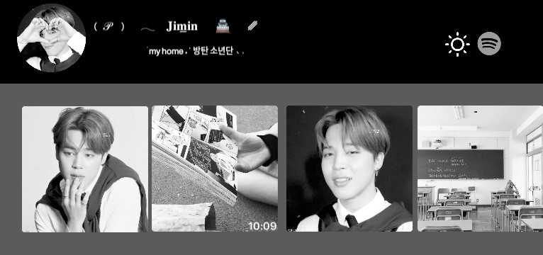 jimin.