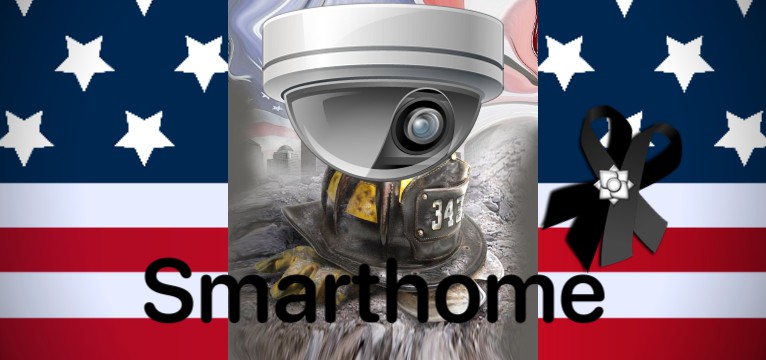 Smarthome Bravest 343  2