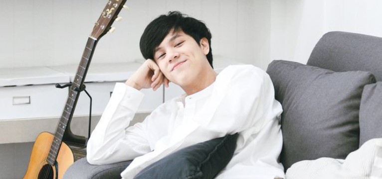nanon