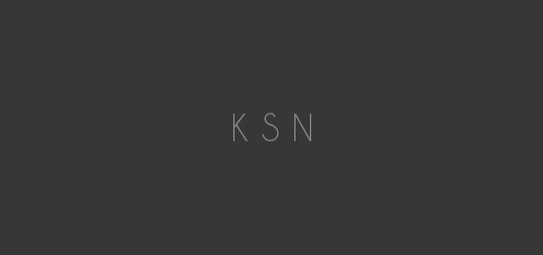ksnicon