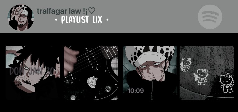 law 