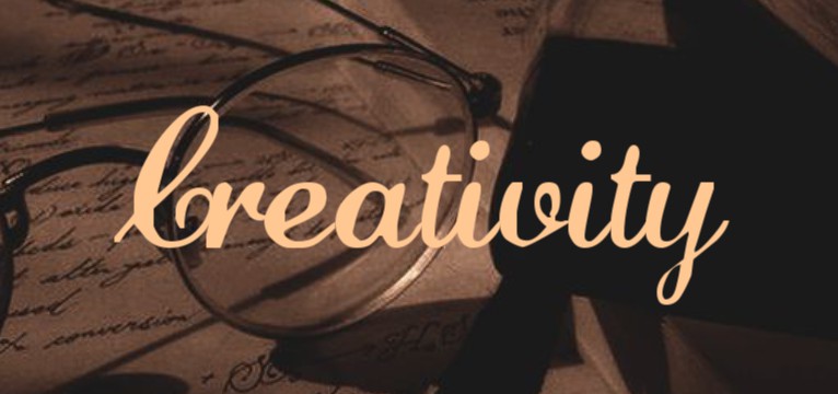 4x2 creativity