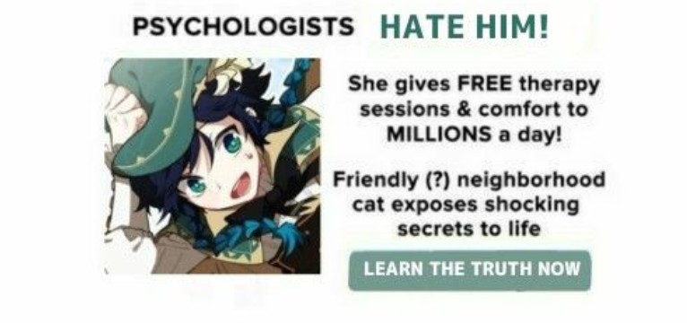 venti