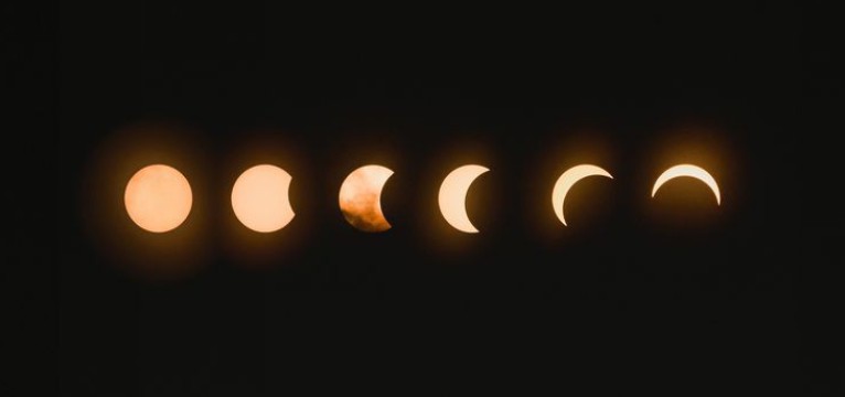 Moon 