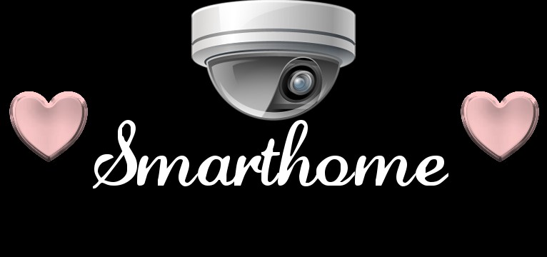 Smarthome Tulpen Fruehling 