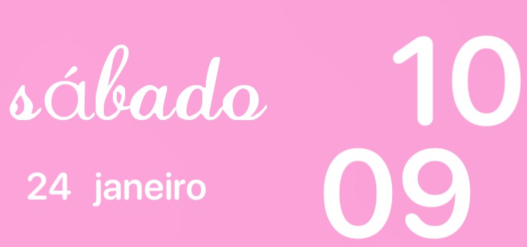 data rosa