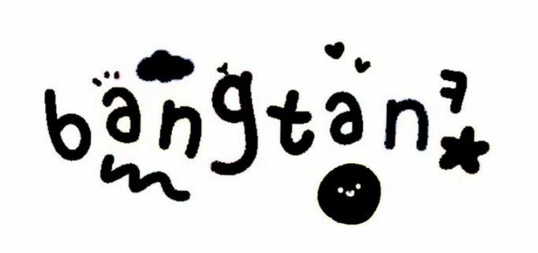 bangtan