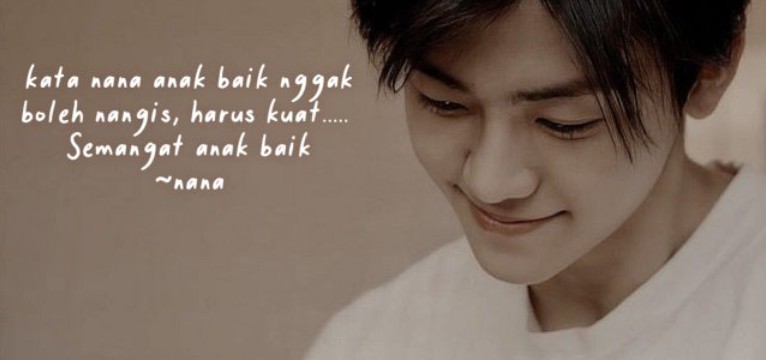Na Jaemin 