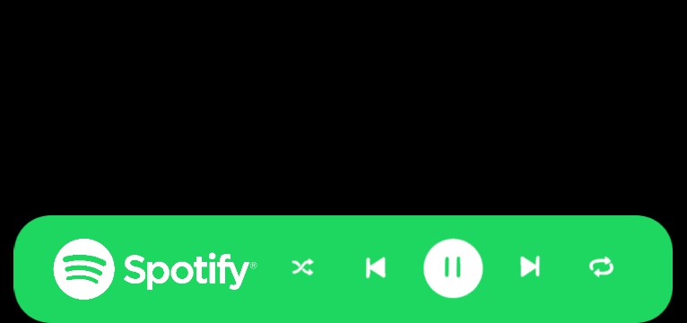 Spotify Copy