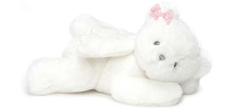 Bear - soft 