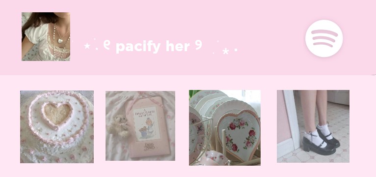softie 