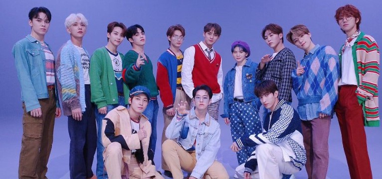 seventeen