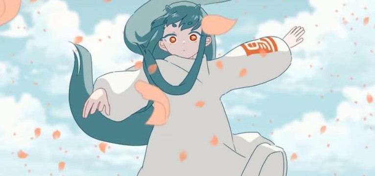 bea
