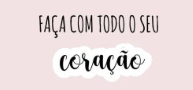 bxhxhxhjxxj
