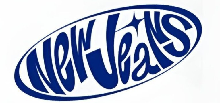 jjvjn