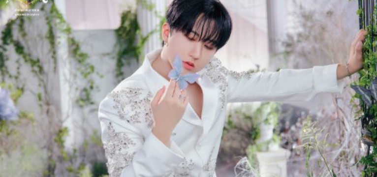 changbin