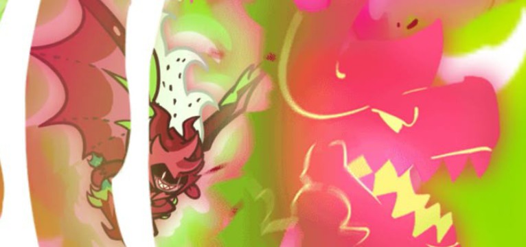 pitaya dragon duhdhd wdidhbx