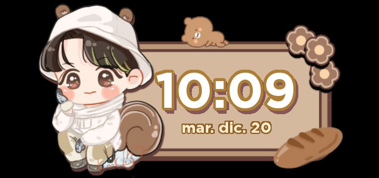 hobi watch 