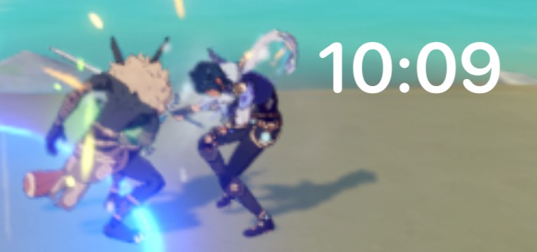 Kaeyaya