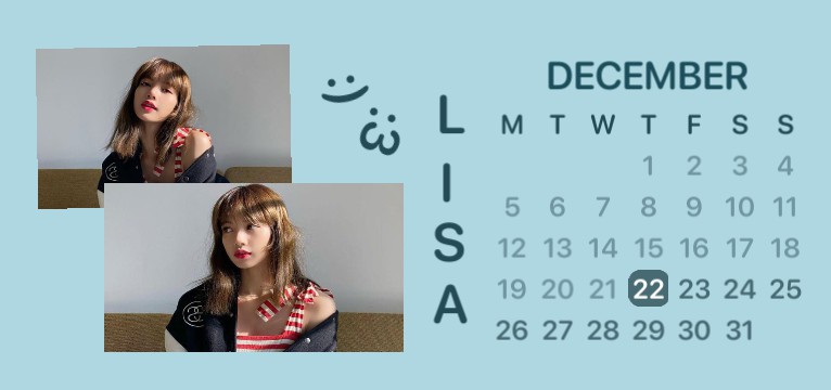 Lisa