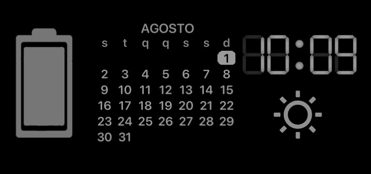 Untitled widget Copy