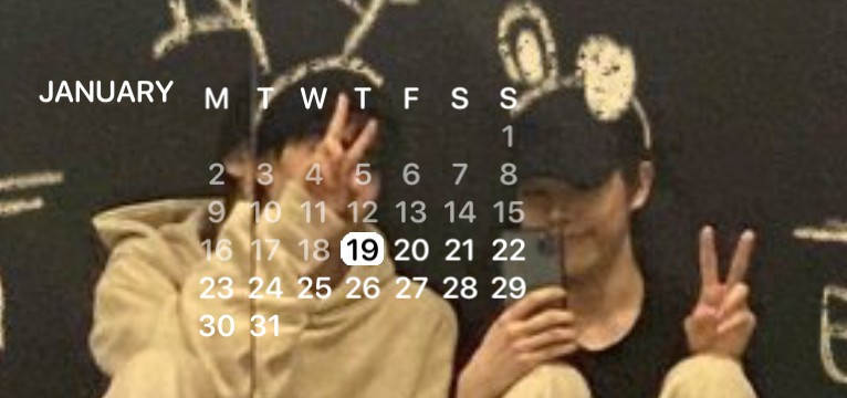 widget lols