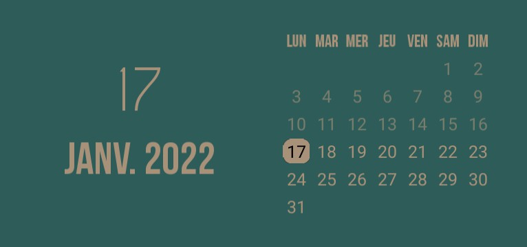 date Copy