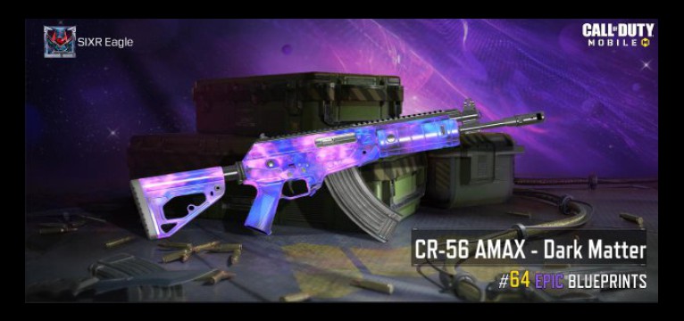 Call Of Duty