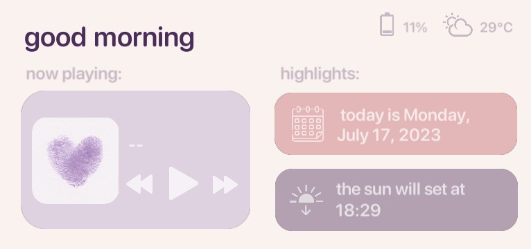 highlights Copy