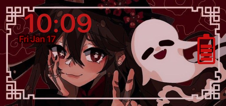 Widget