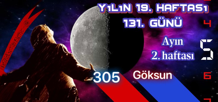 Ramazan 2