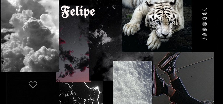 Untitled widget Copy