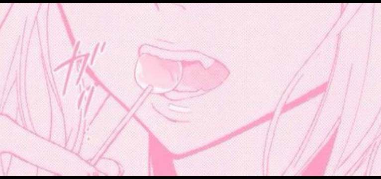 nya